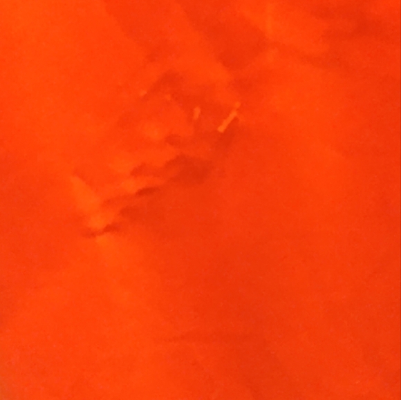 Urban Outfitters Slouchy Neckline Dress Sz Small - Picture 6 of 15